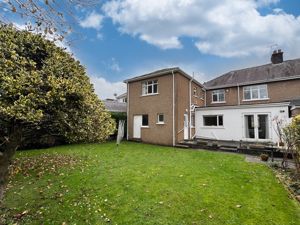 Photo 24- click for photo gallery